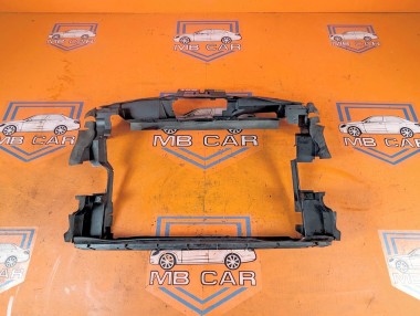 Кожух радиатора MERCEDES-BENZ A-класс W169 (2004 - 2008) &mdash; Разборка Мерседес