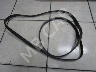 Ремень приводной MERCEDES-BENZ M-класс W163 (1997 - 2001) — Разборка Мерседес