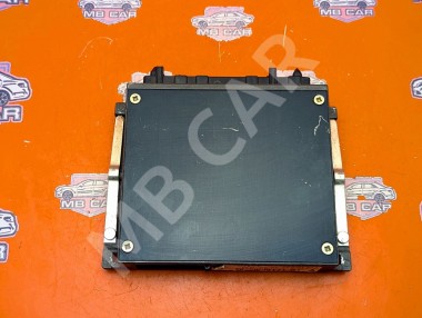 Блок (базовый модуль) MERCEDES-BENZ S-класс W140 (1991 - 1998) — Разборка Мерседес