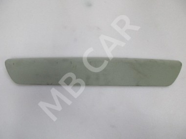 Крышка MERCEDES-BENZ E-класс W212/S212/C207/A207 рестайлинг (2013 - 2016) — Разборка Мерседес