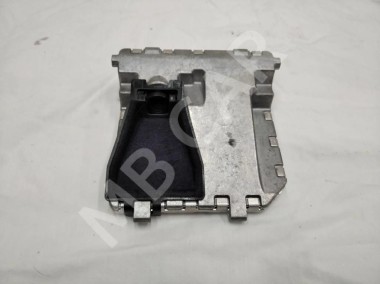 Камера многофункциональная MERCEDES-BENZ E-класс W212/S212/C207/A207 (2009 - 2013) — Разборка Мерседес