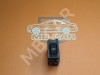 Кнопка корректора фар MERCEDES-BENZ C-класс W202/S202 (1993 - 1997) фото 1 — Разборка Мерседес