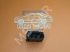Кнопка корректора фар MERCEDES-BENZ C-класс W202/S202 (1993 - 1997) фото 3 — Разборка Мерседес