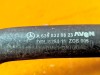 Патрубок ОЖ MERCEDES-BENZ V-класс W639 (2003 - 2014) фото 4 &mdash; Разборка Мерседес