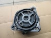 Сабвуфер MERCEDES-BENZ C-класс W205/S205/C205/A205 (2014 - 2018) фото 1 — Разборка Мерседес