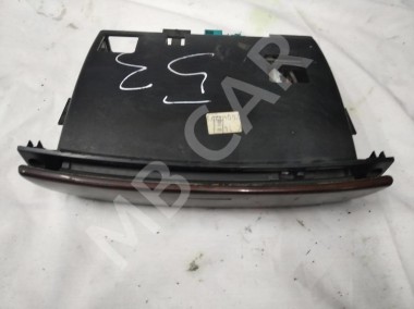 Пепельница MERCEDES-BENZ S-класс W220 (1998 - 2005) — Разборка Мерседес