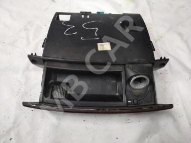 Пепельница MERCEDES-BENZ S-класс W220 (1998 - 2005) — Разборка Мерседес