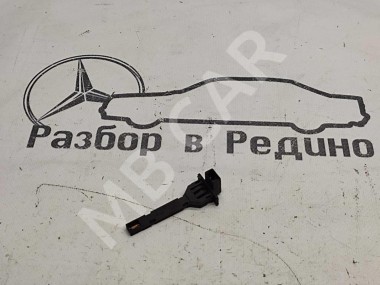 Датчик температуры MERCEDES-BENZ S-класс W220 рестайлинг (2002 - 2005) — Разборка Мерседес
