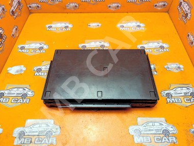 Блок SAM задний MERCEDES-BENZ M-класс W164 рестайлинг (2008 - 2011) &mdash; Разборка Мерседес