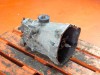 МКПП в сборе MERCEDES-BENZ Sprinter W901-905 (1995 - 2006) фото 4 &mdash; Разборка Мерседес