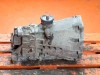 МКПП в сборе MERCEDES-BENZ Sprinter W901-905 (1995 - 2006) фото 5 &mdash; Разборка Мерседес