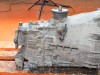 МКПП в сборе MERCEDES-BENZ Sprinter W901-905 (1995 - 2006) фото 11 &mdash; Разборка Мерседес