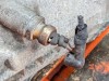 МКПП в сборе MERCEDES-BENZ Sprinter W901-905 (1995 - 2006) фото 12 &mdash; Разборка Мерседес