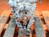 МКПП в сборе MERCEDES-BENZ Sprinter W901-905 (1995 - 2006) фото 13 &mdash; Разборка Мерседес