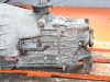 МКПП в сборе MERCEDES-BENZ Sprinter W901-905 (1995 - 2006) фото 14 &mdash; Разборка Мерседес