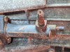 МКПП в сборе MERCEDES-BENZ Sprinter W901-905 (1995 - 2006) фото 15 &mdash; Разборка Мерседес