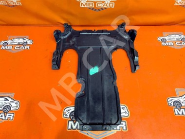 Защита АКПП MERCEDES-BENZ C-класс AMG W205/S205/C205/A205 (2014 - 2018) — Разборка Мерседес