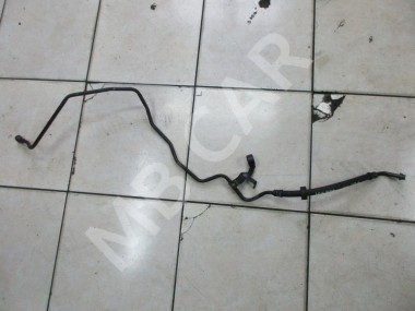 Трубка АКПП MERCEDES-BENZ E-класс W211/S211 (2002 - 2006) — Разборка Мерседес