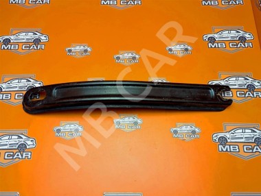 Кронштейн MERCEDES-BENZ C-класс AMG W205/S205/C205/A205 (2014 - 2018) — Разборка Мерседес