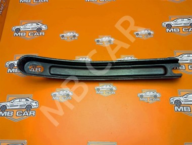 Кронштейн MERCEDES-BENZ C-класс AMG W205/S205/C205/A205 (2014 - 2018) — Разборка Мерседес