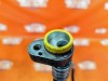 Трубка кондиционера MERCEDES-BENZ E-класс W211/S211 (2002 - 2006) фото 3 &mdash; Разборка Мерседес
