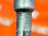 Трубка кондиционера MERCEDES-BENZ E-класс W211/S211 (2002 - 2006) фото 4 &mdash; Разборка Мерседес
