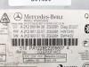 Команд MERCEDES-BENZ CLS-класс C218/X218 рестайлинг (2014 - 2017) фото 8 &mdash; Разборка Мерседес