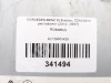 Команд MERCEDES-BENZ CLS-класс C218/X218 рестайлинг (2014 - 2017) фото 9 &mdash; Разборка Мерседес
