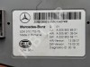 Блок SAM передний MERCEDES-BENZ C-класс AMG W205/S205/C205/A205 (2014 - 2018) фото 3 — Разборка Мерседес
