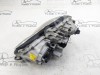 Фара правая MERCEDES-BENZ C-класс W203/S203/CL203 (2000 - 2004) фото 2 &mdash; Разборка Мерседес