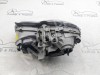 Фара правая MERCEDES-BENZ C-класс W203/S203/CL203 (2000 - 2004) фото 3 &mdash; Разборка Мерседес