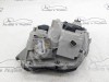 Фара правая MERCEDES-BENZ C-класс W203/S203/CL203 (2000 - 2004) фото 4 &mdash; Разборка Мерседес