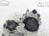 Фара правая MERCEDES-BENZ C-класс W203/S203/CL203 (2000 - 2004) фото 5 &mdash; Разборка Мерседес