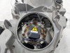 Фара правая MERCEDES-BENZ C-класс W203/S203/CL203 (2000 - 2004) фото 6 &mdash; Разборка Мерседес