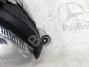 Фара правая MERCEDES-BENZ C-класс W203/S203/CL203 (2000 - 2004) фото 7 &mdash; Разборка Мерседес