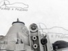 Фара правая MERCEDES-BENZ C-класс W203/S203/CL203 (2000 - 2004) фото 8 &mdash; Разборка Мерседес