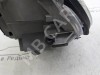 Фара правая MERCEDES-BENZ C-класс W203/S203/CL203 (2000 - 2004) фото 9 &mdash; Разборка Мерседес