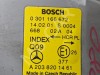 Фара правая MERCEDES-BENZ C-класс W203/S203/CL203 (2000 - 2004) фото 10 &mdash; Разборка Мерседес