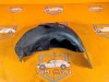 Подкрылок задний правый MERCEDES-BENZ A-класс W168 рестайлинг (2001 - 2004) A 210 2.1 AT (140 л.с.) фото 1 &mdash; Разборка Мерседес