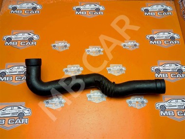 Патрубок воздушный MERCEDES-BENZ GL-класс X164 (2006 - 2009) — Разборка Мерседес