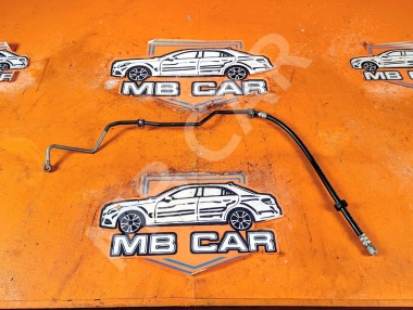 Трубка АКПП MERCEDES-BENZ C-класс W204/S204 (2006 - 2011) &mdash; Разборка Мерседес