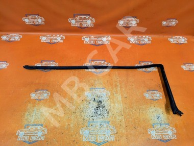 Уплотнители дверей MERCEDES-BENZ CLK-класс C208/A208 (1997 - 2000) &mdash; Разборка Мерседес