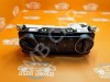 Панель управления климатом MERCEDES-BENZ A-класс W169 (2004 - 2008) фото 2 — Разборка Мерседес