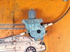 Стеклоподъемник передний правый MERCEDES-BENZ V-класс W638/W639 (1996 - 2003) V 220 2.1 D AT (122 л.с.) фото 3 &mdash; Разборка Мерседес
