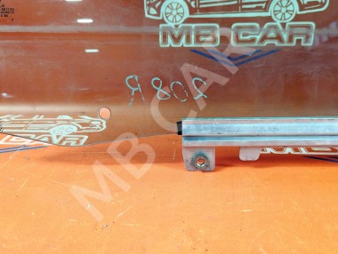 Стекло переднее правое MERCEDES-BENZ CLK-класс C208/W208 (1997 - 2000) — Разборка Мерседес