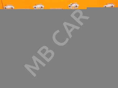 Клапан EGR MERCEDES-BENZ C-класс W204/S204/С204 рестайлинг (2011 - 2015) &mdash; Разборка Мерседес