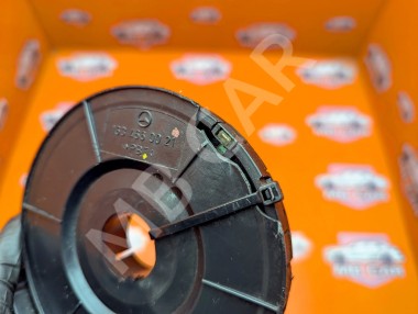 Датчик угла поворота MERCEDES-BENZ M-класс W163 (1997 - 2001) — Разборка Мерседес