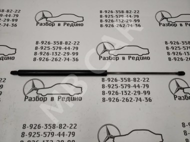 Амортизатор крышки багажника MERCEDES-BENZ Vito W638 (1996 - 2003) — Разборка Мерседес