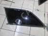 Стекло заднее левое MERCEDES-BENZ E-класс W124/S124/C124/A124 (1984 - 1997) фото 2 — Разборка Мерседес