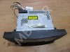 Команд MERCEDES-BENZ E-класс W211/S211 (2002 - 2006) фото 3 &mdash; Разборка Мерседес